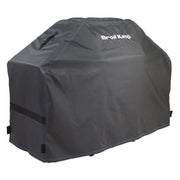 FUNDA PREMIUM BARON o CROWN 400 - Broil king