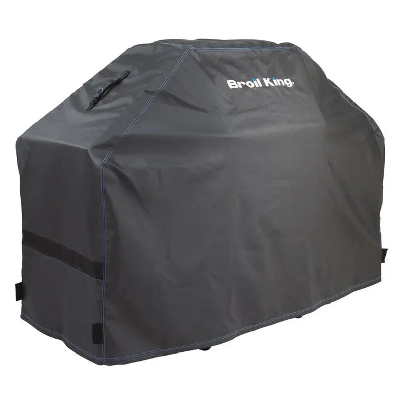 FUNDA PREMIUM BARON o CROWN 400 - Broil king
