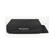 Funda BOX Q - Brabura grills