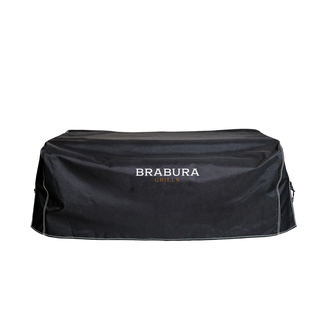 funda para fusion 500 brabura grills