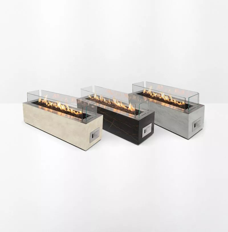 GALAXY AUTOMATIC -  PLANIKA