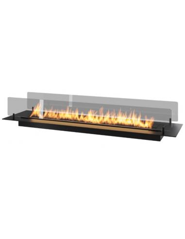 INSERT BLACK - INFIRE