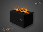 Vapor Agua AWL LITE - AFIRE