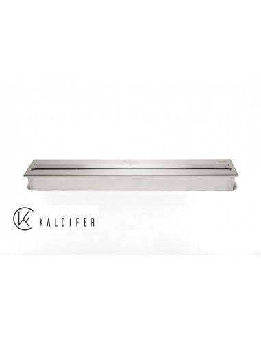 KALCIFER BIOETANOL