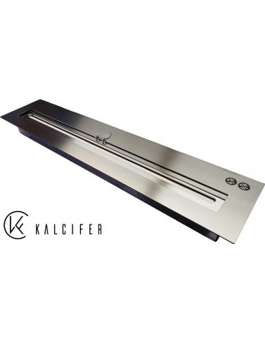 KALCIFER BIOETANOL CERAMICO