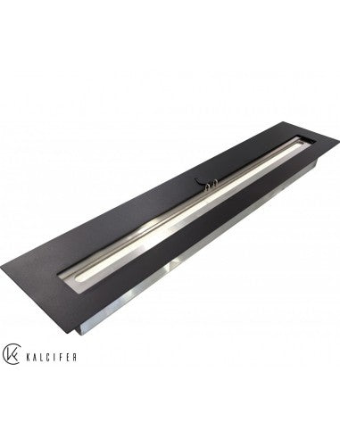 KALCIFER BIOETANOL CERAMICO