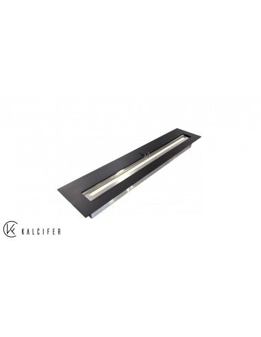 KALCIFER BIOETANOL CERAMICO