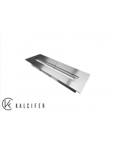 KALCIFER BIOETANOL CERAMICO