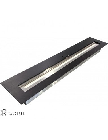 KALCIFER BIOETANOL CERAMICO