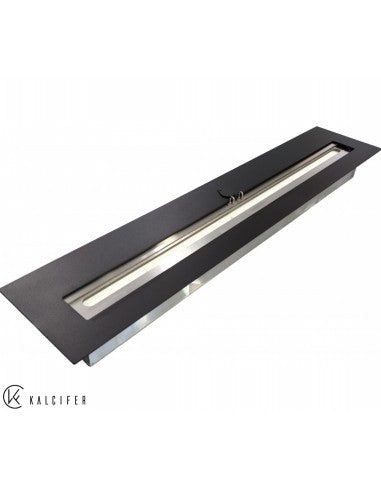 KALCIFER BIOETANOL CERAMICO