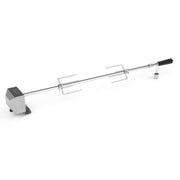 Kit Rustidor 32 - Brabura grills