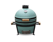 Kamado Grill Medium 40 - OUTR