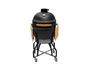 Kamado Grill Large 55 - OUTR