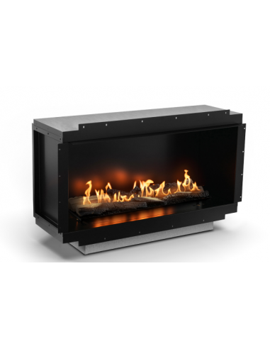 NEO - FIREPLACE PLANIKA