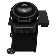 DAVOS 570 G Pro - Outdoorchef