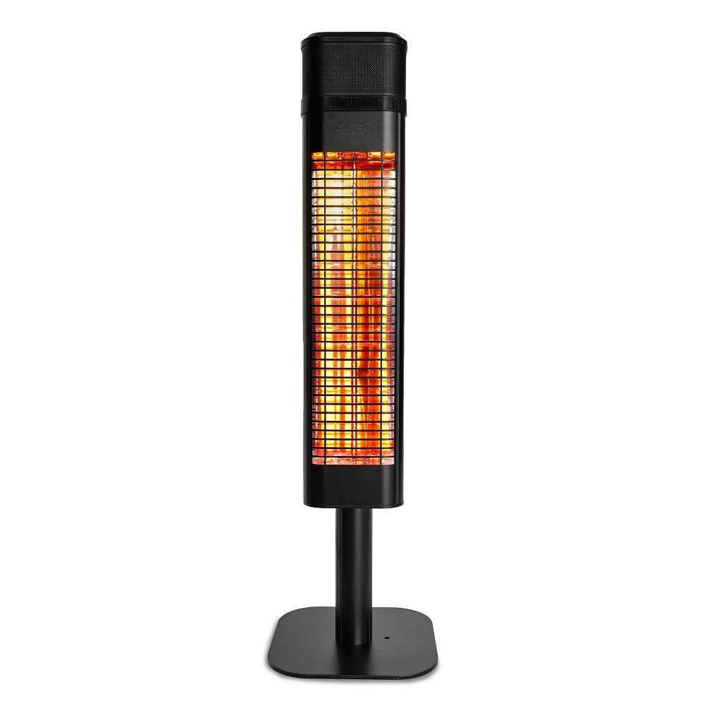Veltron PREMIUM TOWER-220KY (2 kW)