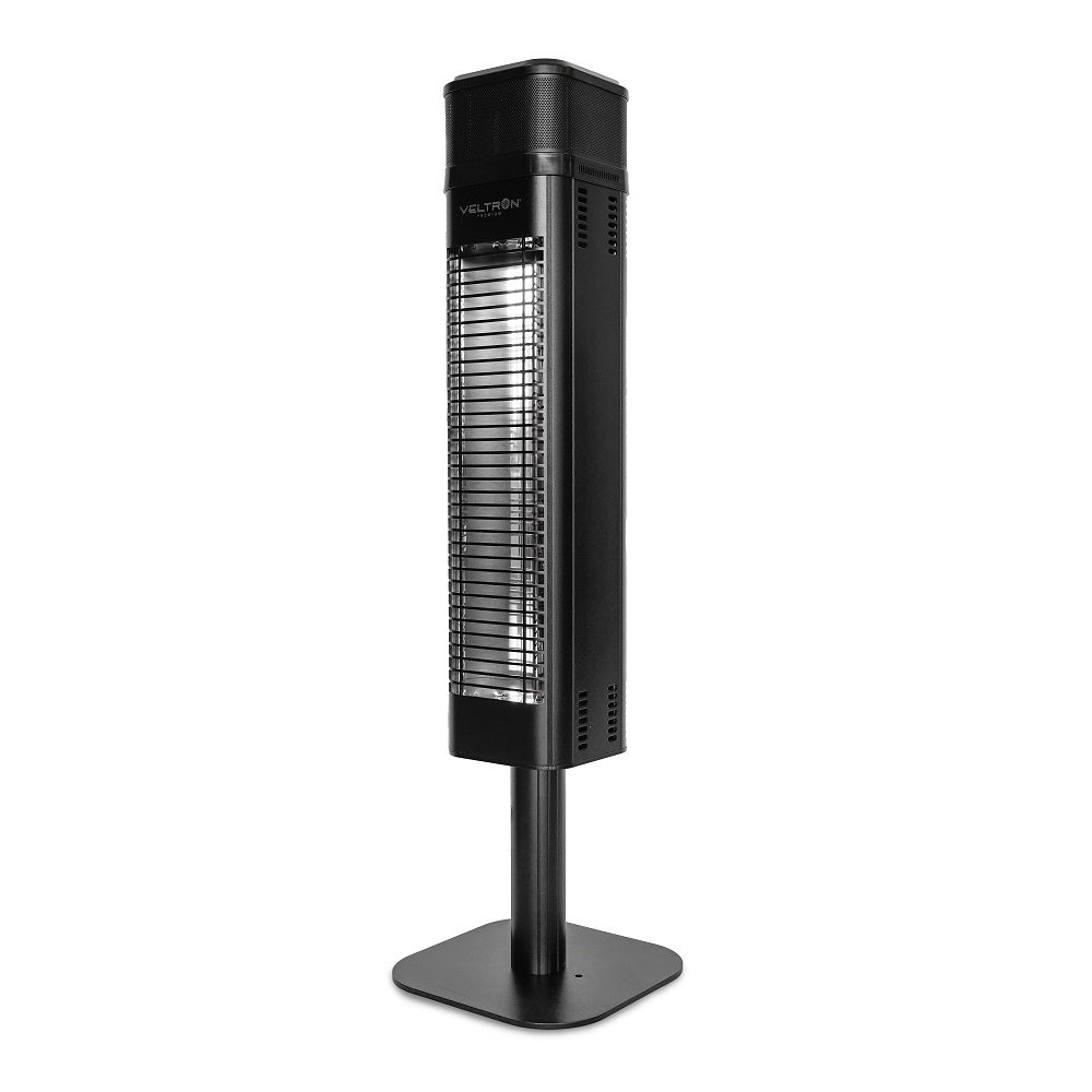 Veltron PREMIUM TOWER-220KY (2 kW)