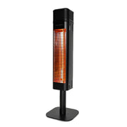 Veltron PREMIUM TOWER-220KY (2 kW)