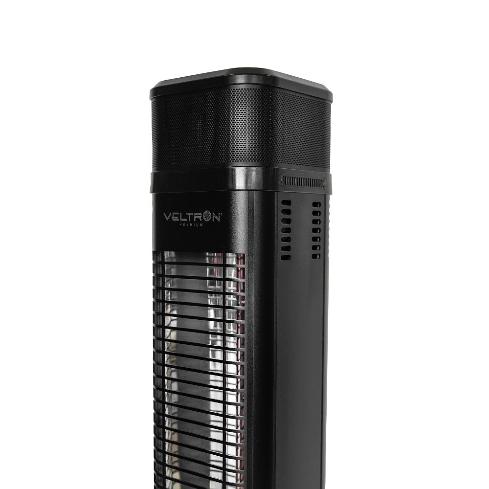 Veltron PREMIUM TOWER-220KY (2 kW)