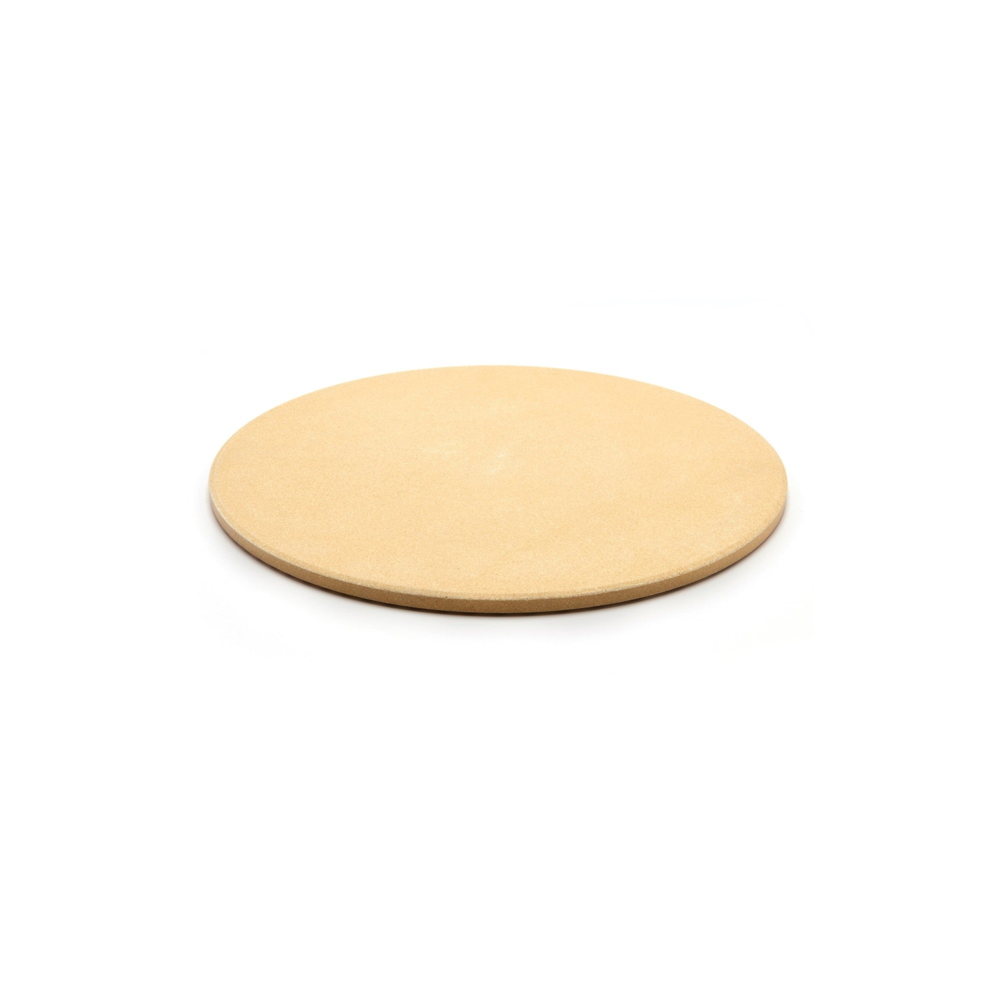 PIEDRA PIZZA VÁLIDA PARA GEM Y PORTACHEF - Broil king
