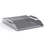 Plancha 200S - Brabura grills