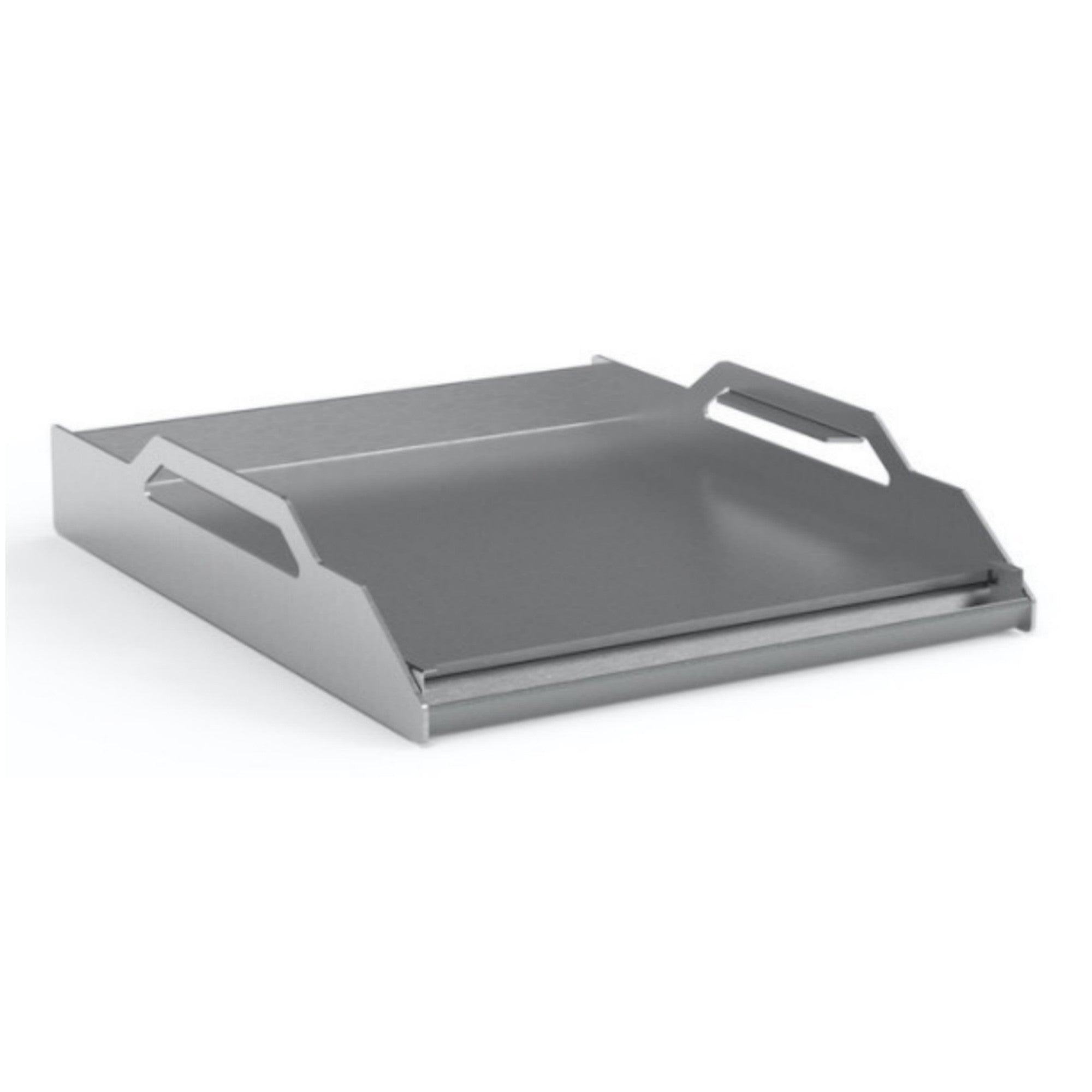 Plancha 200S - Brabura grills