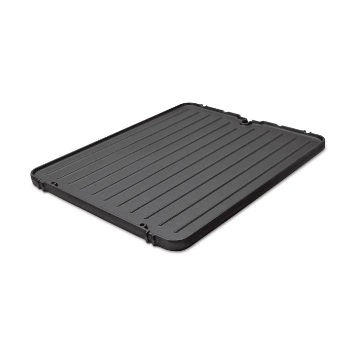 plancha para GEM  Broil king