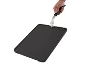 plancha para Gem y porta chef 320 Broil king