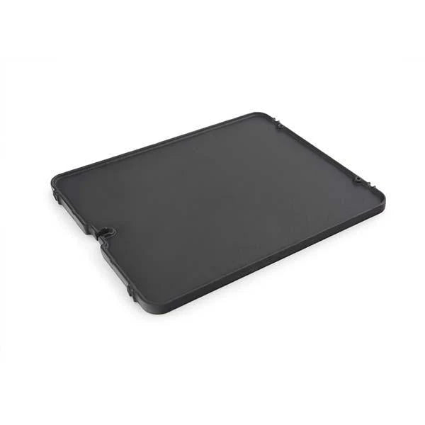 plancha para porta chef 320 Broil king