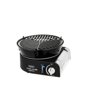 Safari chef 30 Compact - CADAC