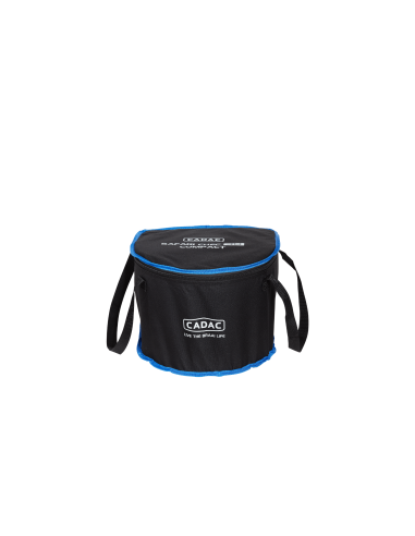 Safari chef 30 Compact - CADAC