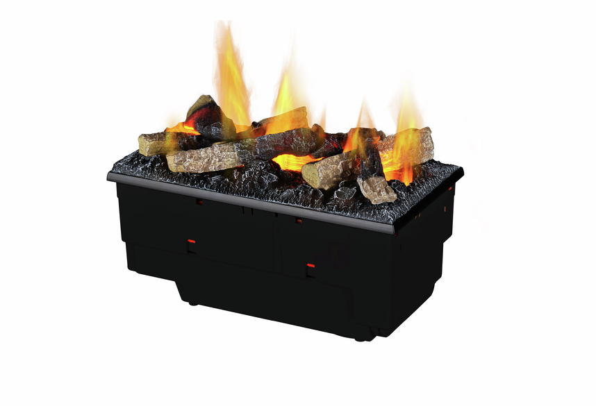 OPTI MYST VAPOR 400-600 LED DIMPLEX