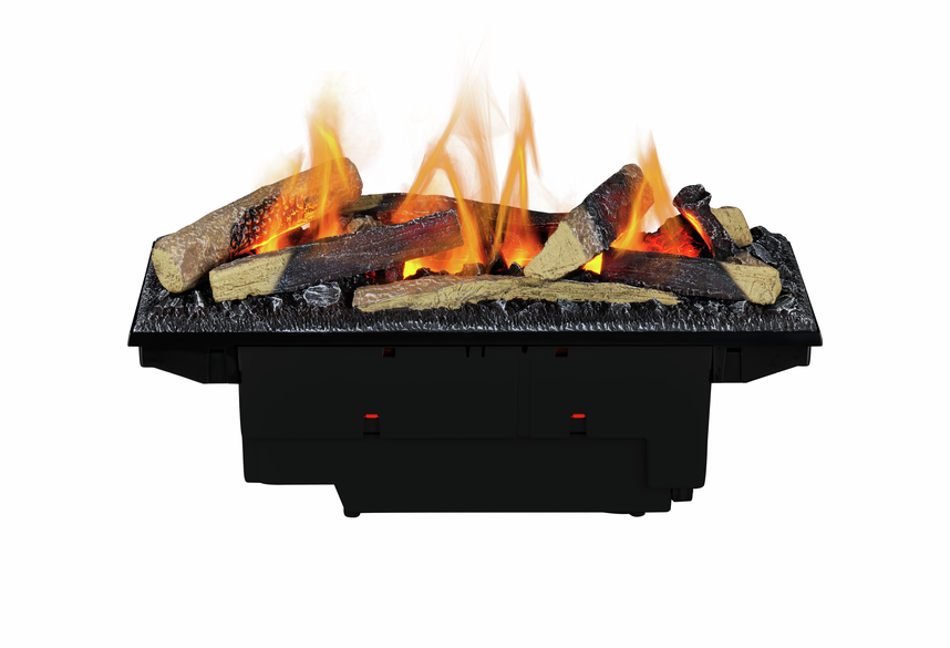 OPTI MYST VAPOR 400-600 LED DIMPLEX