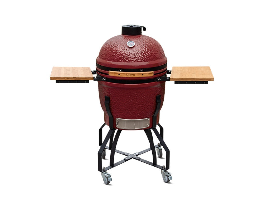 Kamado Grill Large 55 - OUTR