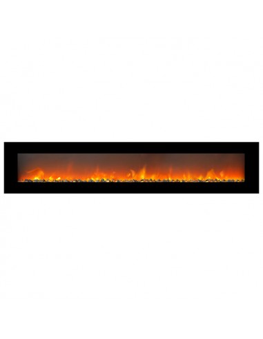 TRIVERO - RUBY FIRES XARALYN