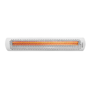 BROMIC® TUNGSTEN ELECTRIC WHITE