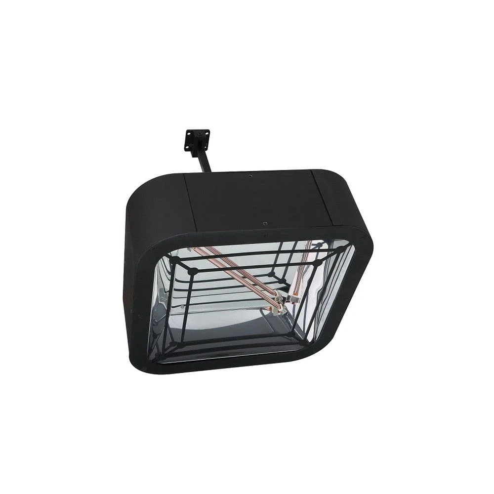 Veltron Premium Ceiling Modern 200KY, 2 kW.