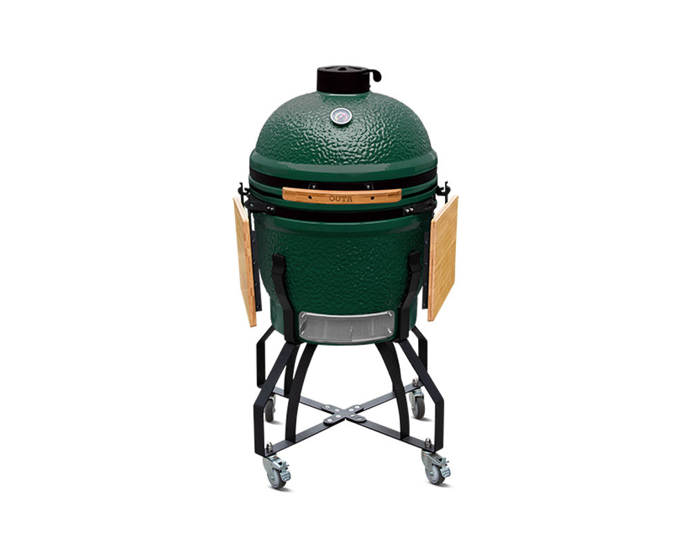 Kamado Grill Large 55 - OUTR