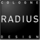Radius Design