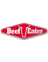 Beefeater Barbacoas